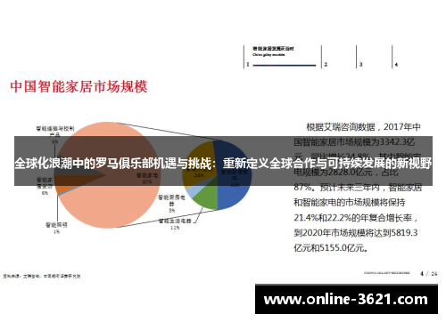 全球化浪潮中的罗马俱乐部机遇与挑战：重新定义全球合作与可持续发展的新视野