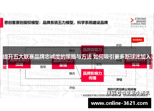 提升五大联赛品牌忠诚度的策略与方法 如何吸引更多新球迷加入