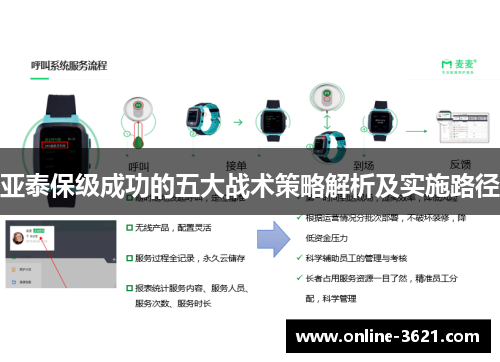 亚泰保级成功的五大战术策略解析及实施路径