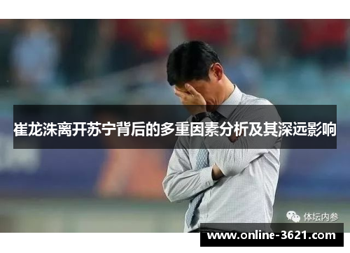 /works/1216.html