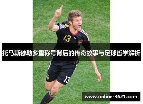 /works/1219.html