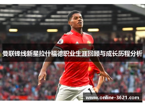 /works/1232.html
